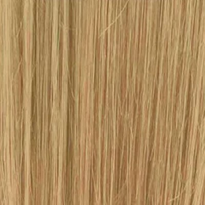 milk_shake lift & balance .03 NG golden hour 3.4 Fl. Oz.