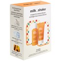 milk_shake holiday moisture mini duo 2 pc.