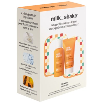 milk_shake holiday moisture mini duo 2 pc.