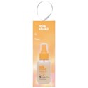 milk_shake leave in conditioner ornament 2.5 Fl. Oz.