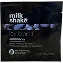 milk_shake conditioner 0.34 Fl. Oz.