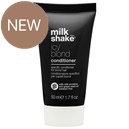 milk_shake conditioner 1.7 Fl. Oz.