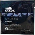 milk_shake shampoo 0.34 Fl. Oz.