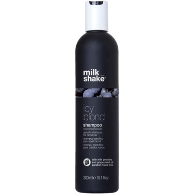 milk_shake shampoo 10.1 Fl. Oz.