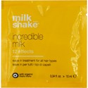 milk_shake incredible milk 0.34 Fl. Oz.