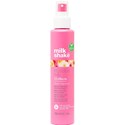 milk_shake incredible milk leave in treatment - flower fragrance UNBOXED 5.1 Fl. Oz.
