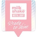 milk_shake insta.light in good hands sticker