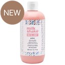 milk_shake insta.light potion 10.1 Fl. Oz.