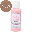 milk_shake insta.light shampoo 1.7 Fl. Oz.