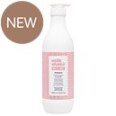 milk_shake insta.light shampoo Liter