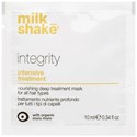 milk_shake integrity & strength intensive treatment 0.34 Fl. Oz.