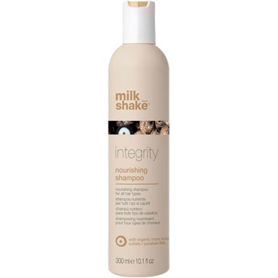 milk_shake nourishing shampoo 10.1 Fl. Oz.