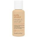 milk_shake integrity & strength nourishing conditioner 2.4 Fl. Oz.