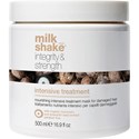 milk_shake integrity & strength intensive treatment 16.8 FL. Oz.