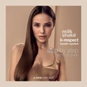 milk_shake k-respect step-by-step guide