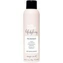 milk_shake dry shampoo 1.6 Fl. Oz.