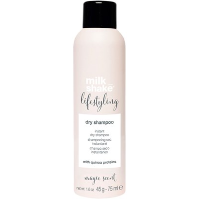 milk_shake dry shampoo 1.6 Fl. Oz.