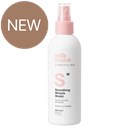 milk_shake smoothing miracle shield 6.8 Fl. Oz.