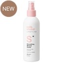milk_shake smoothing miracle shield 6.8 Fl. Oz.