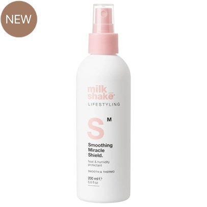 milk_shake smoothing miracle shield 6.8 Fl. Oz.