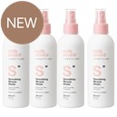 milk_shake Buy 3 smoothing miracle shield, Get 1 FREE! 4 pc.