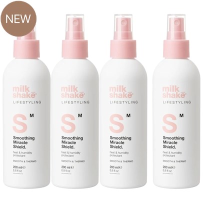 milk_shake Buy 3 smoothing miracle shield, Get 1 FREE! 4 pc.
