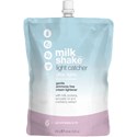 milk_shake clear lights gentle ammonia free cream lightener 8.82 Fl. Oz.