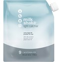 milk_shake moonlight extra-high-lift powder for hair 17.64 Fl. Oz.