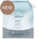 milk_shake moonlight extra-high-lift powder for hair 17.64 Fl. Oz.