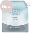 milk_shake moonlight extra-high-lift powder for hair 17.64 Fl. Oz.