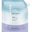 milk_shake sunlight freehand lightener for hair 14.11 Fl. Oz.