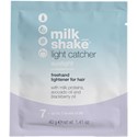milk_shake sunlight freehand lightener for hair 1.41 Fl. Oz.