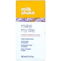 milk_shake ambient fragrance spray 3.4 Fl. Oz.