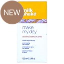 milk_shake ambient fragrance spray 3.4 Fl. Oz.
