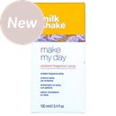 milk_shake ambient fragrance spray 3.4 Fl. Oz.