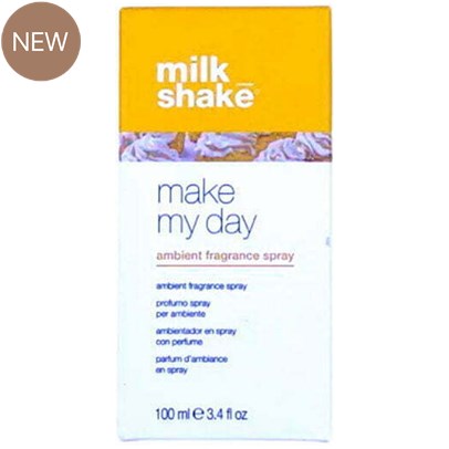 milk_shake ambient fragrance spray 3.4 Fl. Oz.