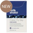 milk_shake blueberry mask booster 6 x 0.1 Fl. Oz.