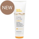 milk_shake conditioner 8.4 Fl. Oz.