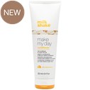 milk_shake conditioner 8.4 Fl. Oz.