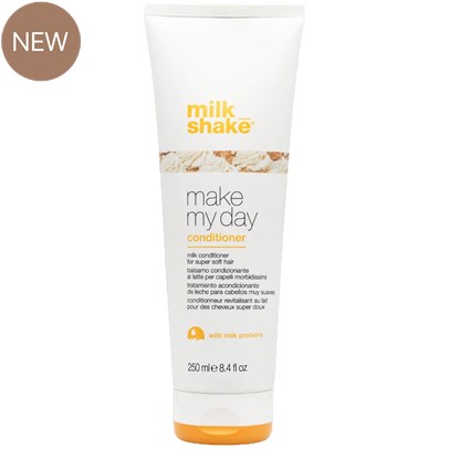 milk_shake conditioner 8.4 Fl. Oz.