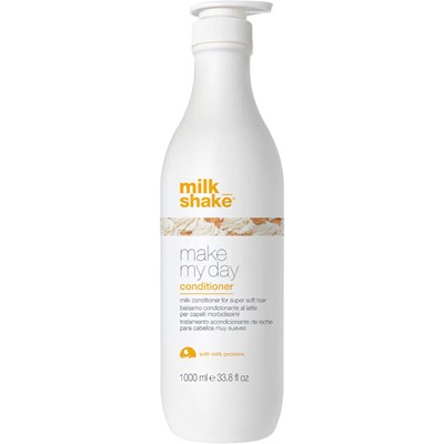 milk_shake conditioner Liter