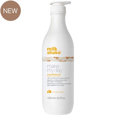 milk_shake conditioner Liter