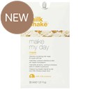 milk_shake mask 6 x 1.01 Fl. Oz.