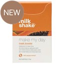 milk_shake papaya mask booster 6 x 0.1 Fl. Oz.