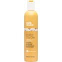 milk_shake shampoo 10.1 Fl. Oz.