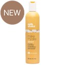 milk_shake shampoo 10.1 Fl. Oz.