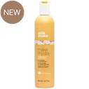 milk_shake shampoo 10.1 Fl. Oz.