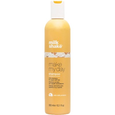 milk_shake shampoo 10.1 Fl. Oz.