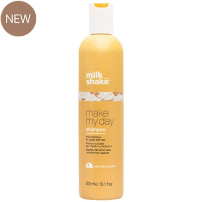 milk_shake shampoo 10.1 Fl. Oz.