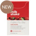 milk_shake strawberry mask booster 6 x 0.1 Fl. Oz.